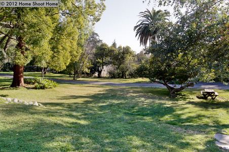 Enlarge photo 31
