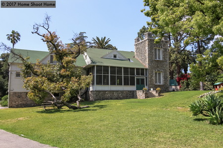 Enlarge photo 24
