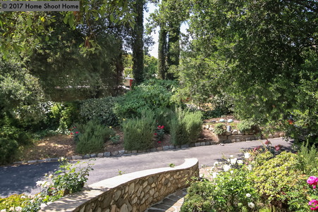 Enlarge photo 10