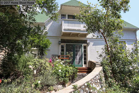 Enlarge photo 9