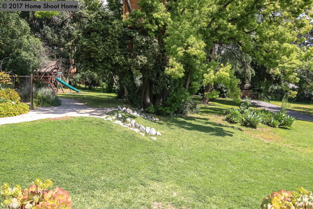 Enlarge photo 2