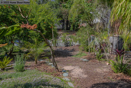 Enlarge photo 68