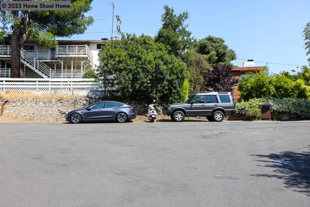 Enlarge photo 78