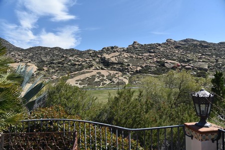 Enlarge photo 86