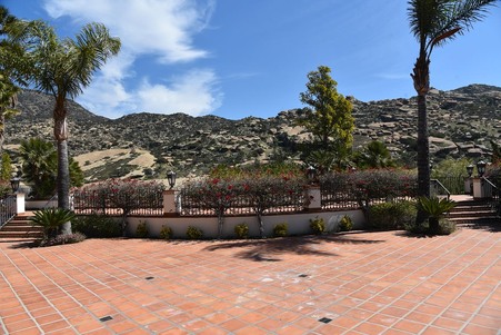 Enlarge photo 78