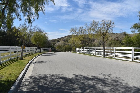 Enlarge photo 59