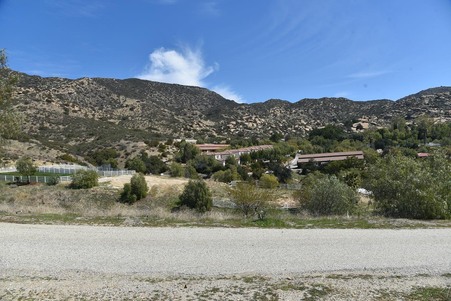 Enlarge photo 39