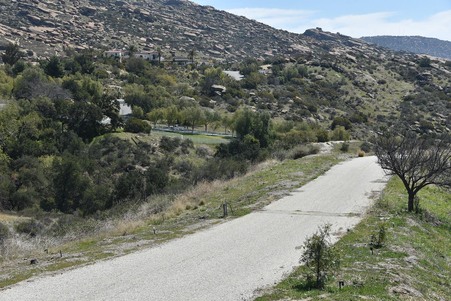 Enlarge photo 48