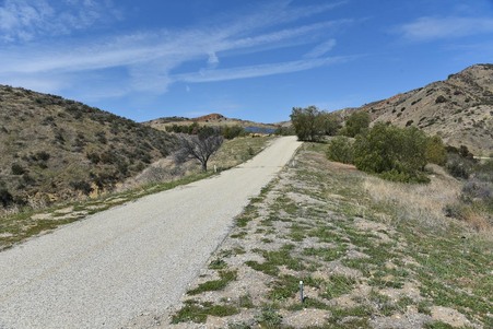 Enlarge photo 44