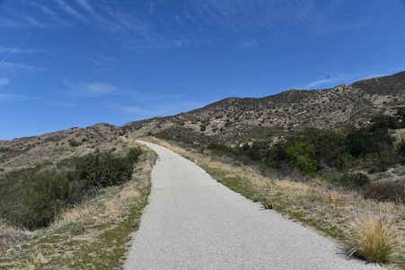 Enlarge photo 43