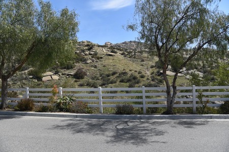 Enlarge photo 34