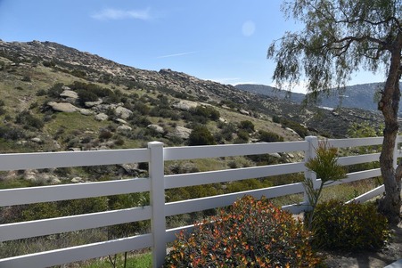 Enlarge photo 36