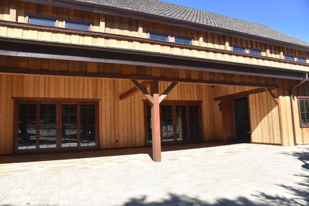 Enlarge photo 145