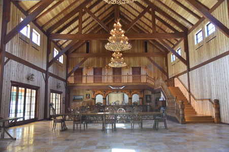 Enlarge photo 153