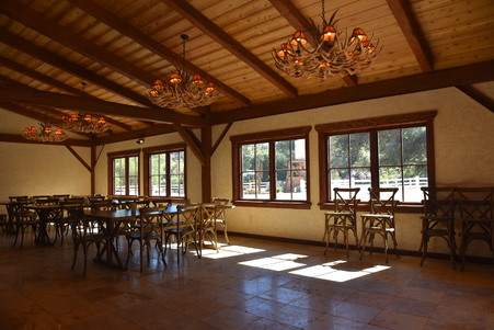 Enlarge photo 166