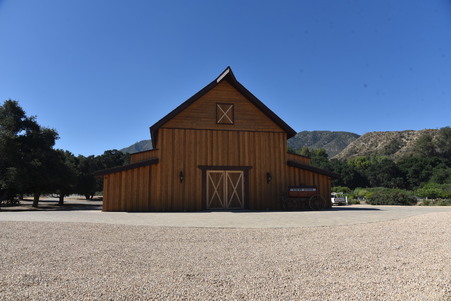 Enlarge photo 168