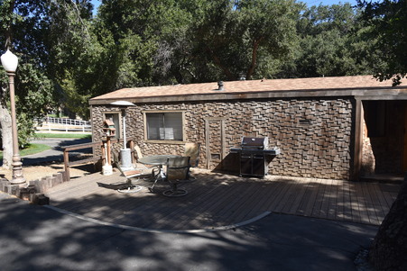 Enlarge photo 175