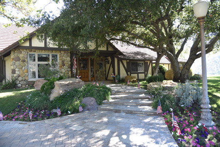 Enlarge photo 4