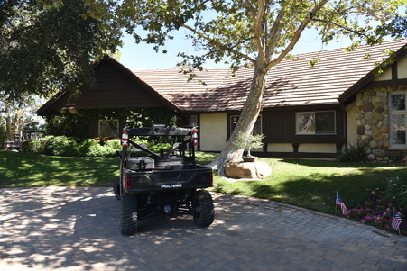 Enlarge photo 5