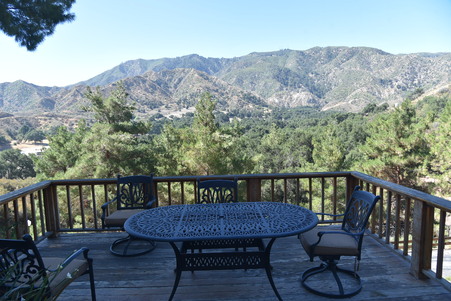 Enlarge photo 7