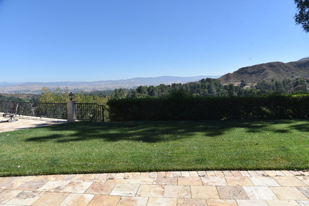 Enlarge photo 18