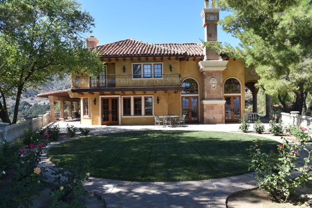 Enlarge photo 27