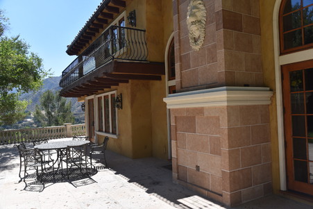 Enlarge photo 28