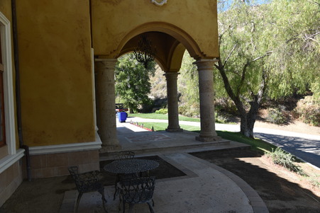 Enlarge photo 29