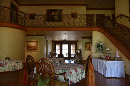 Enlarge photo 31