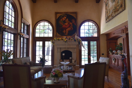 Enlarge photo 32