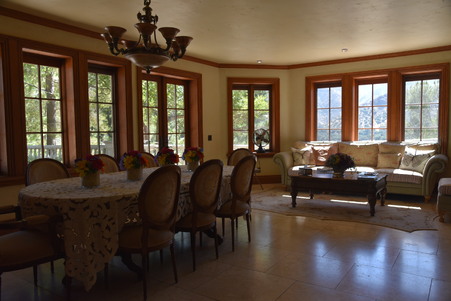 Enlarge photo 34
