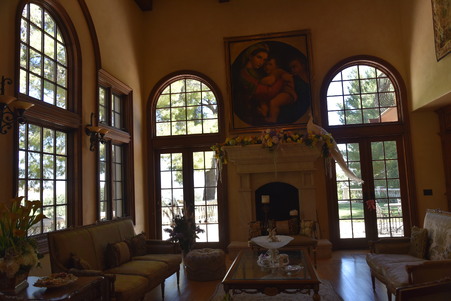 Enlarge photo 35