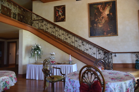 Enlarge photo 36