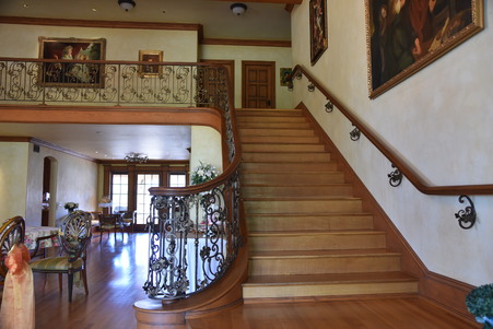 Enlarge photo 37