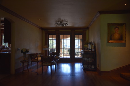 Enlarge photo 38