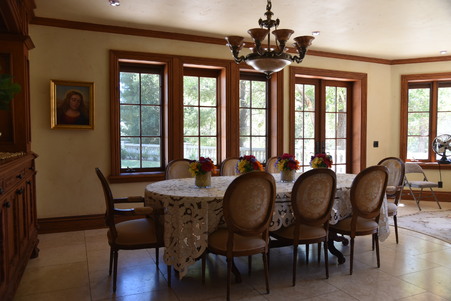 Enlarge photo 39