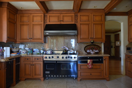 Enlarge photo 42
