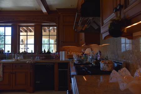 Enlarge photo 43