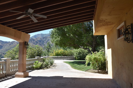 Enlarge photo 46