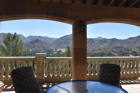 Enlarge photo 47