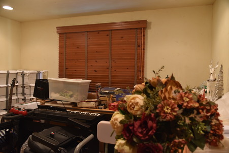 Enlarge photo 49