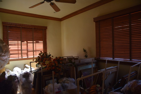 Enlarge photo 67