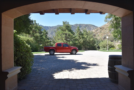 Enlarge photo 69