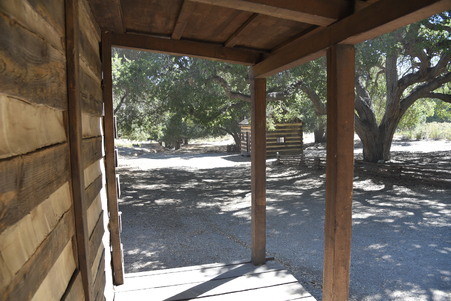 Enlarge photo 72