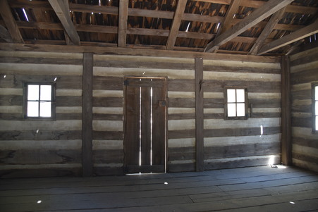 Enlarge photo 78