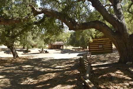 Enlarge photo 82