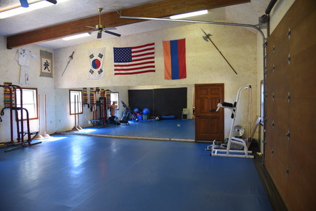 Enlarge photo 86