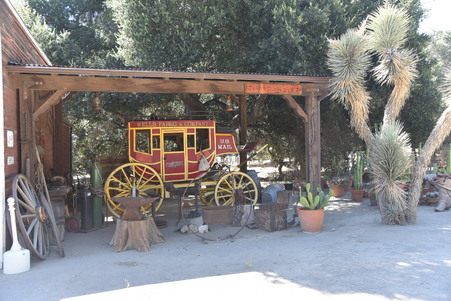 Enlarge photo 92