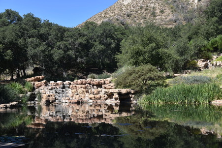 Enlarge photo 112