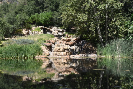 Enlarge photo 116